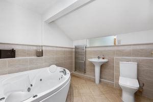 Photo 12- click for photo gallery